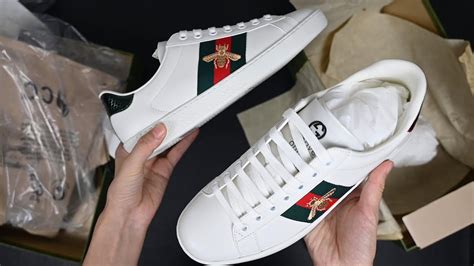 how to find gucci sneakers on dhgate